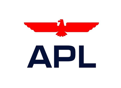 APL