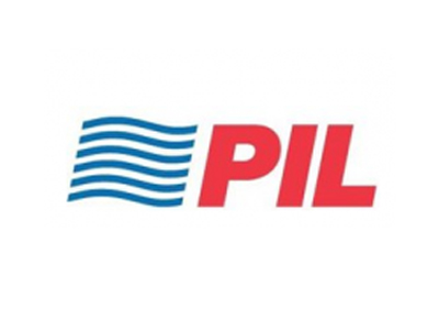 PIL