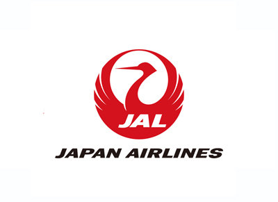 日本航空
