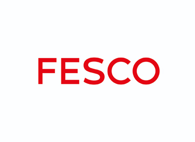 FESCO