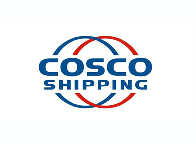 COSCO