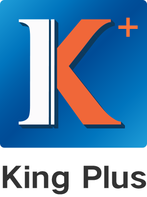 logo_1.png